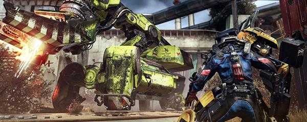 迸发特殊防反怎么用