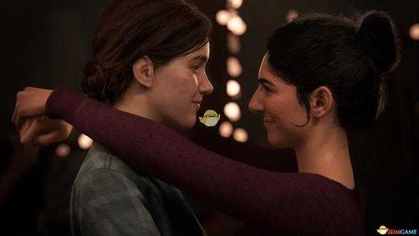 《最后的生还者2》预购售价分享