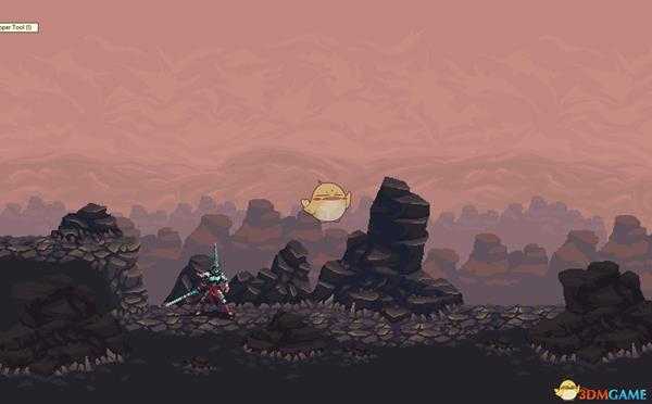 《渎神》灵魂交际成就的要点介绍