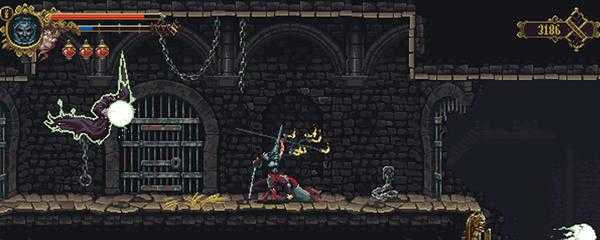 渎神真葬束绳有什么用