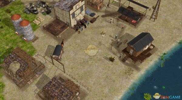 《Depraved》游戏评测分享