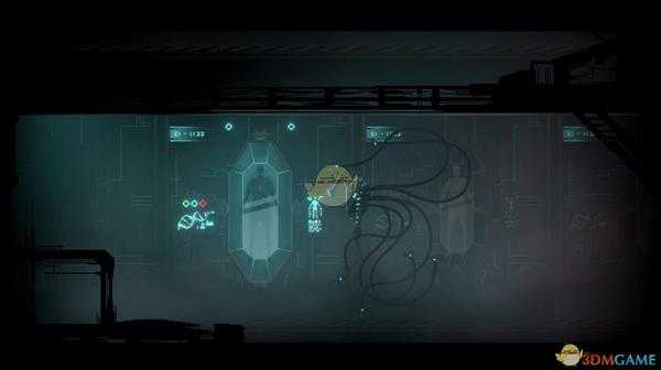 《哀恸之日》游戏配置要求分享