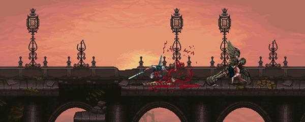 渎神隐藏地点怎么找