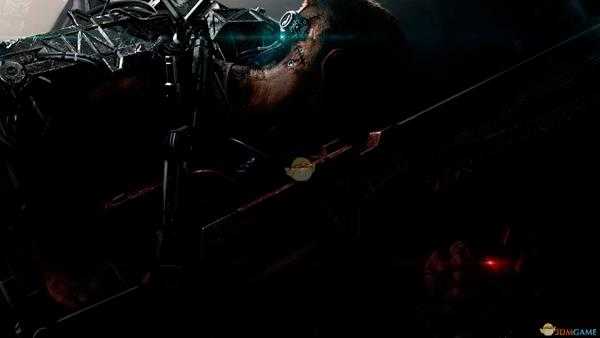 《迸发》研发部门全怪物类型及打法介绍