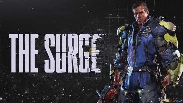 《迸发》MG炎灭武器评测