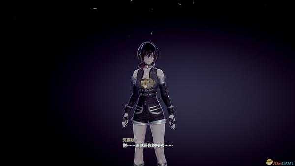 《噬血代码》触发背刺方法分享