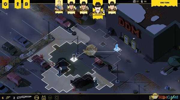 《义军》超市电子门密码分享