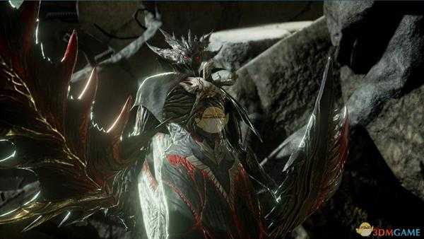 《噬血代码》行刑者打法分享