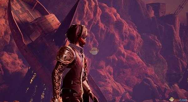 《噬血代码》艾斯特蕾雅能力效果介绍