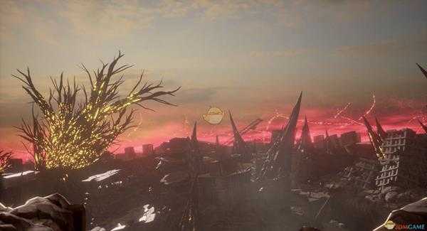 《噬血代码》好用大剑推荐