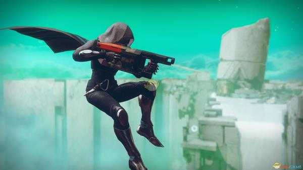 《命运2》最后的遗愿老三挑战指南