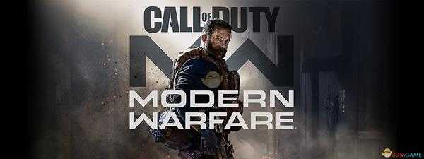 《使命召唤16：现代战争》部分模式个人向点评