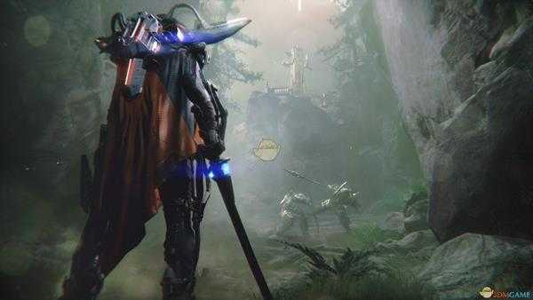 《迸发2》体力消耗快原因介绍