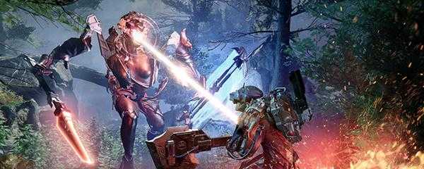 迸发2部位锁定移动怎么办