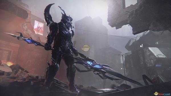 《迸发2》监狱长2.0武器获得方法介绍