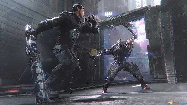 《迸发2》猎人队长2.0武器和特殊装备获得方法介绍