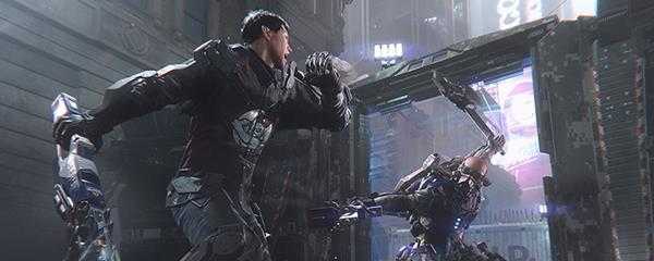 迸发2boss的铠甲怎么获得