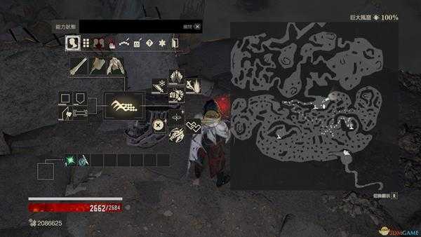 《噬血代码》暗杀者血码血英碎片位置分享