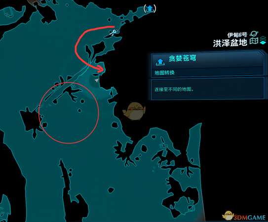 《无主之地3》特殊个体因多暴龙掉落一览