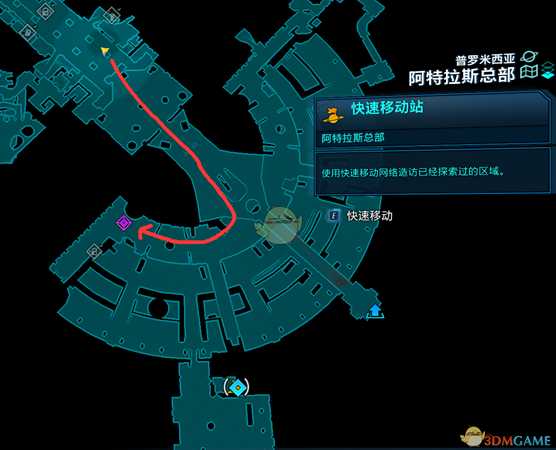 《无主之地3》特殊个体武装战士掉落一览