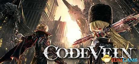 《噬血代码》全Boss打法视频攻略 单人无伤boss战视频攻略