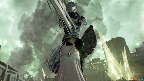 《噬血代码》沦为堕鬼的吸血鬼设定介绍