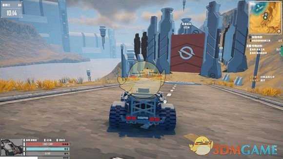 《基因特工》快速70级指南