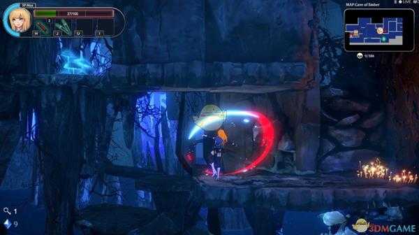 《魔塔猎人》游戏简单介绍