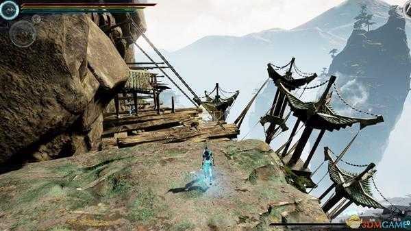 《剑魄》购买注意事项分享