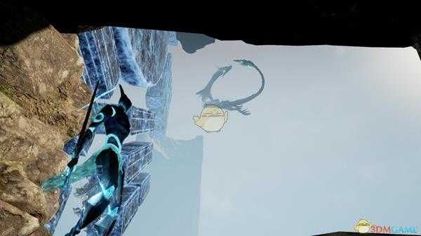 《剑魄》游戏特色介绍