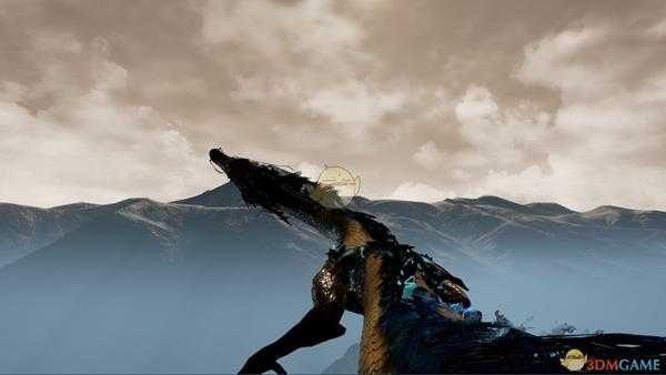 《剑魄》游戏缺点评测