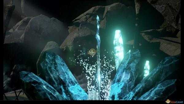 《剑魄》云雀BOSS打法技巧分享