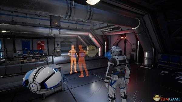 《飞向月球》游戏简单介绍