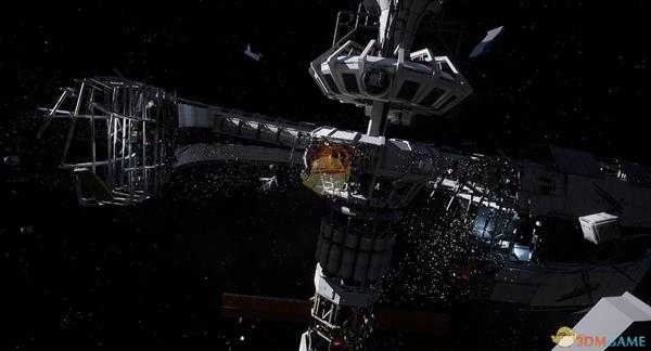 《飞向月球》游戏特色介绍