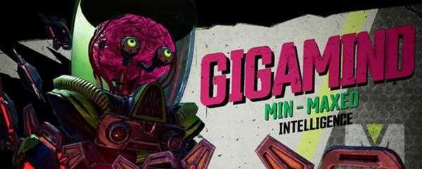 无主之地3怎么刷装备