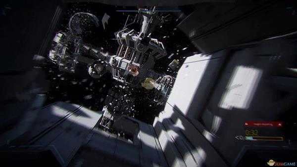 《飞向月球》冲刺跳心得分享