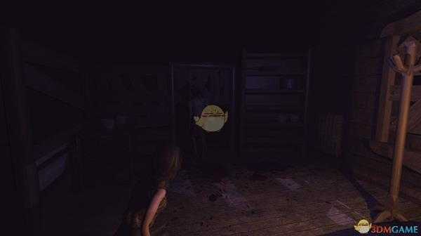 《Eldervale》游戏特性介绍