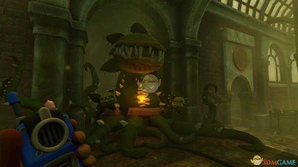 《我们一起来过》游戏特色介绍