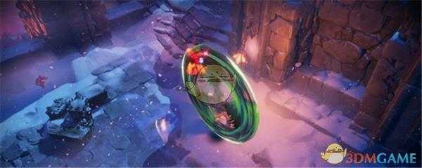 暗黑血统创世纪什么时候发售