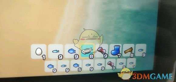 《牧场物语：重聚矿石镇》诅咒驱除方式