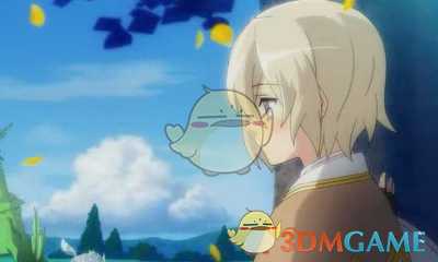 《符文工房4》石中剑的制作配方