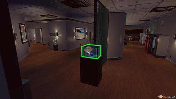 《收获日2》钻石大盗蓝宝石刷点介绍