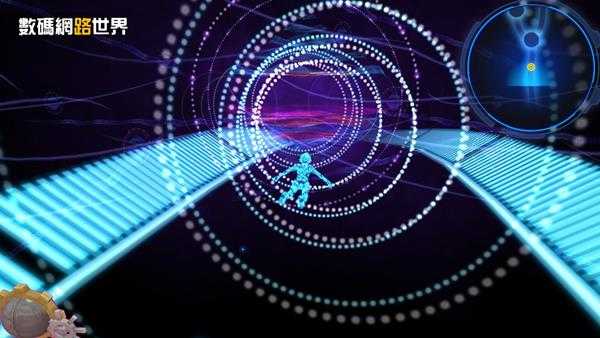 《数码宝贝物语：网路侦探骇客》全奖牌收集列表 全奖牌获取位置及方法