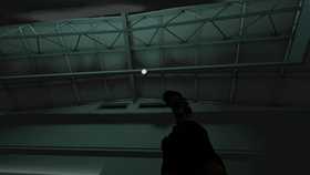 《收获日2》画廊劫案相关成就达成指南