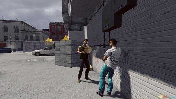 《收获日2》银行系列劫案相关成就达成指南