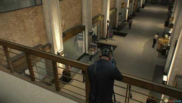 《收获日2》钻石店相关成就超详细达成指南