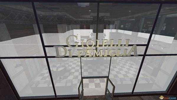 《收获日2》钻石店相关成就超详细达成指南