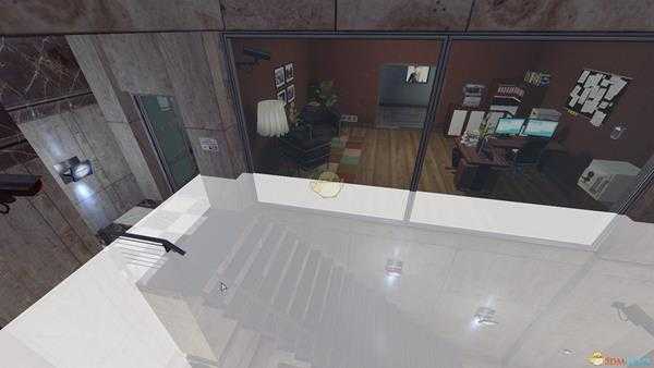 《收获日2》钻石店相关成就超详细达成指南