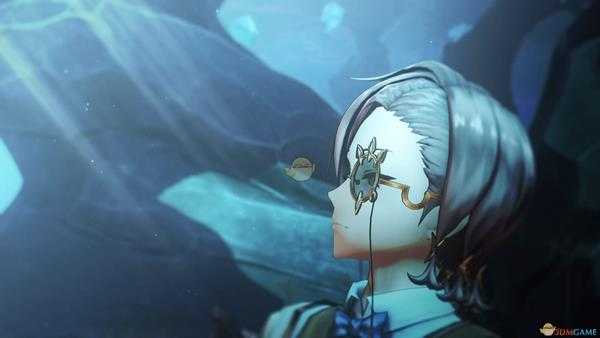 《莱莎的炼金工房：常暗女王与秘密藏身处》捕虫网合成素材分享