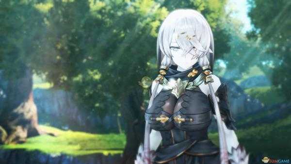 《莱莎的炼金工房：常暗女王与秘密藏身处》风精灵之靴合成素材分享